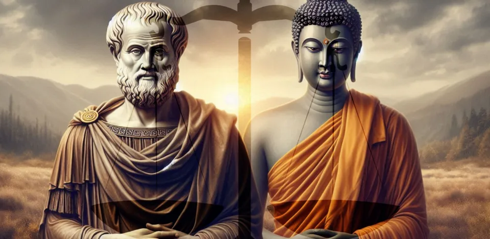 https://nirupadhi.com/dois-mundos-uma-verdade-a-surpreendente-convergencia-entre-aristoteles-e-buda/