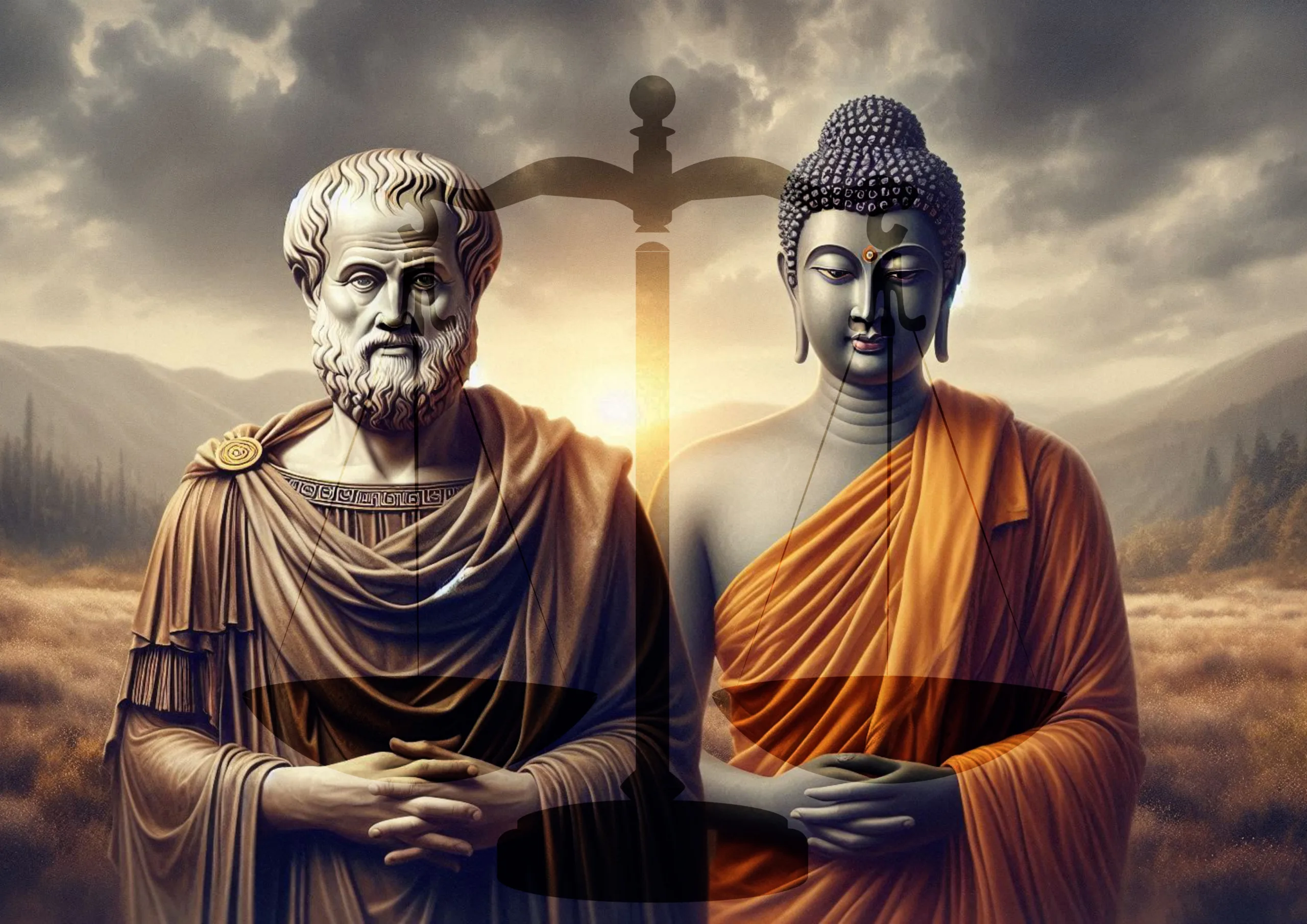 https://nirupadhi.com/dois-mundos-uma-verdade-a-surpreendente-convergencia-entre-aristoteles-e-buda/