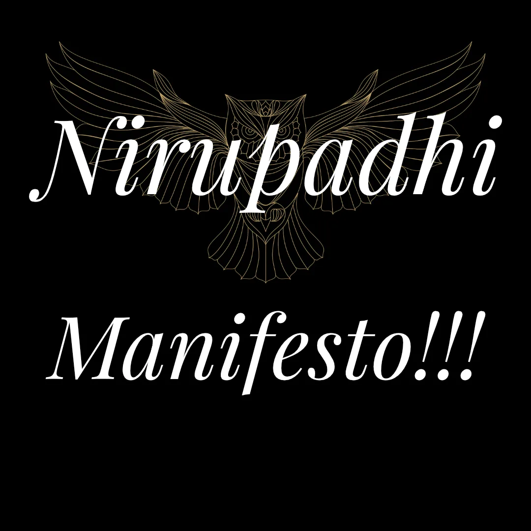 O Estoicismo na Era da Ansiedade: Sabedoria Antiga ou Autoajuda Superficial?