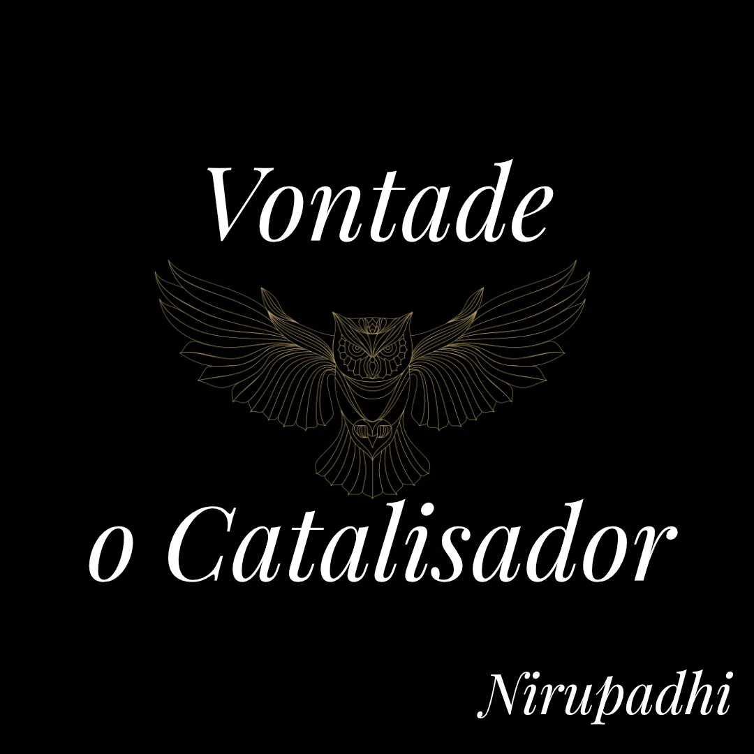 O Segredo do Padeiro: Por que a sua “Vontade” dita o ritmo do relógio e o sucesso dos seus esforços.